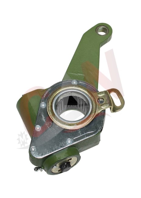 GIGANT-SAE-SMB - SLACK ADJUSTER 9319035